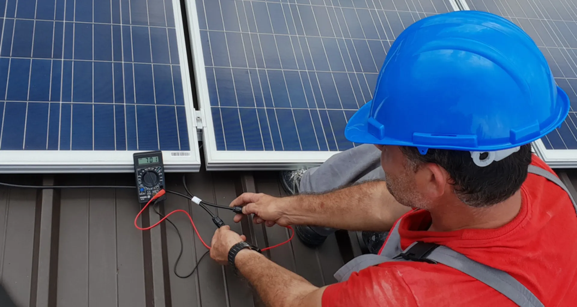 come-funziona-il-collaudo-di-un-impianto-fotovoltaico