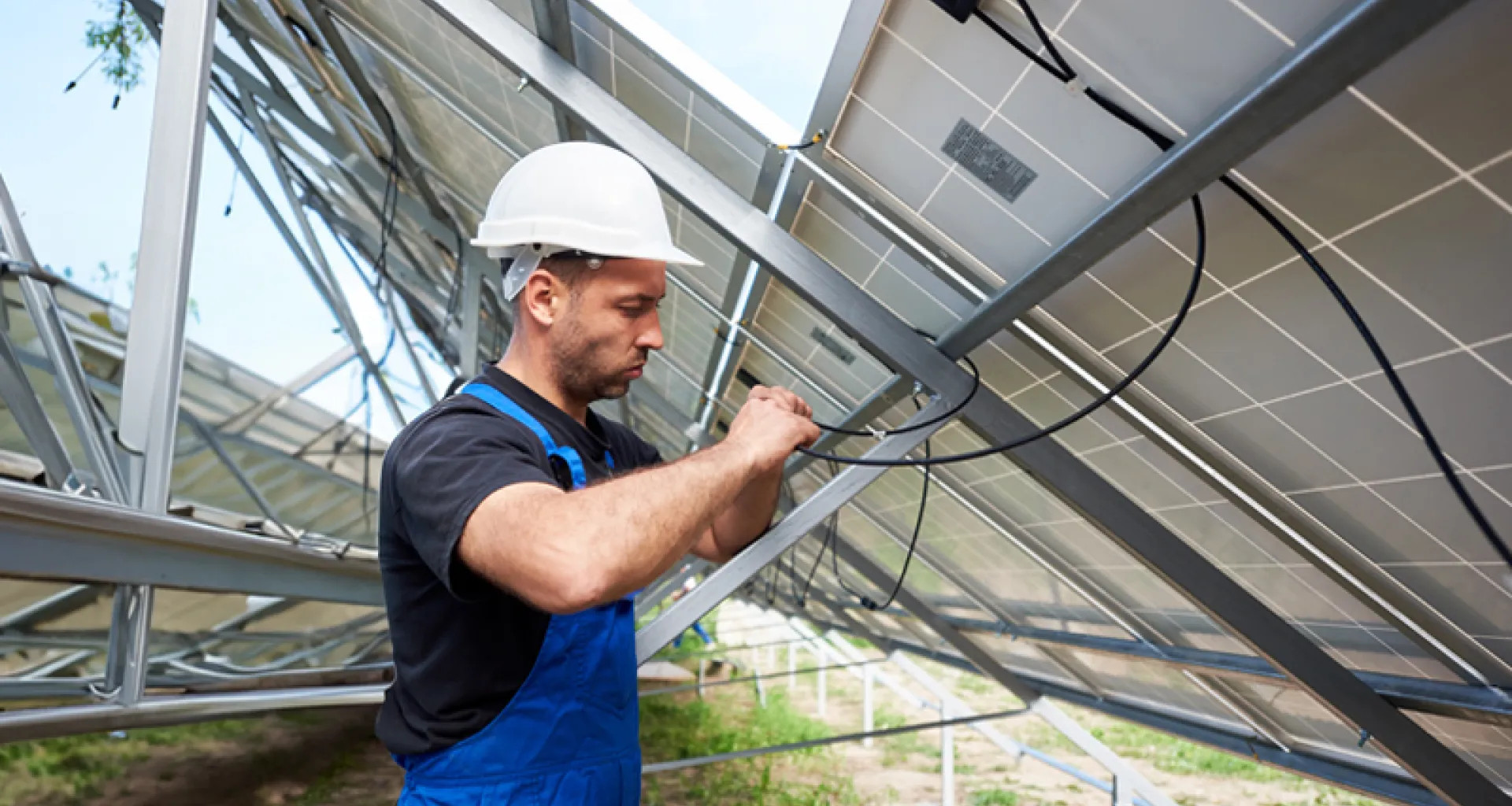 guida-all'installazione-di-impianti-fotovoltaici