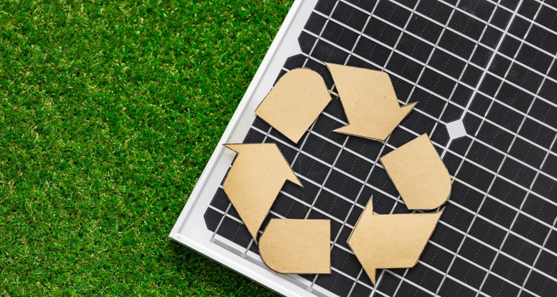 smaltimento-pannello-fotovoltaico-procedure-sicure-ed-ecologiche