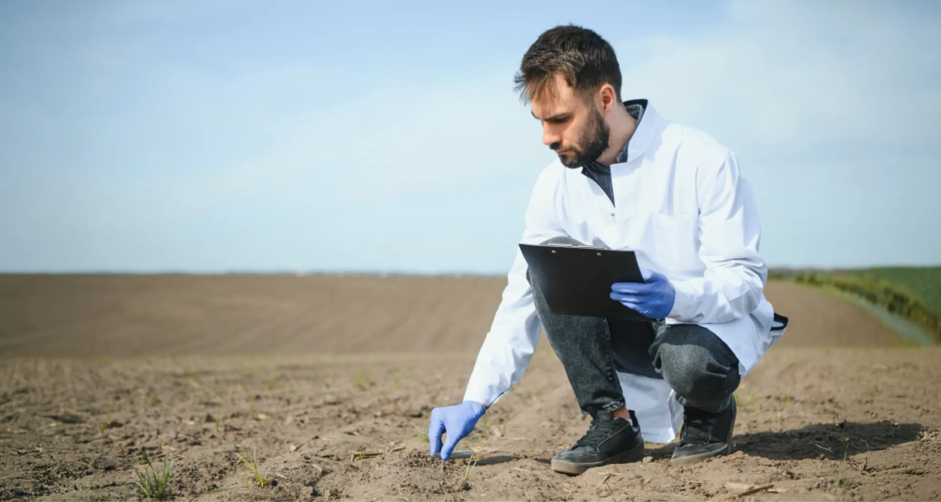 bonifica-dei-siti-contaminati-guida-agli-interventi