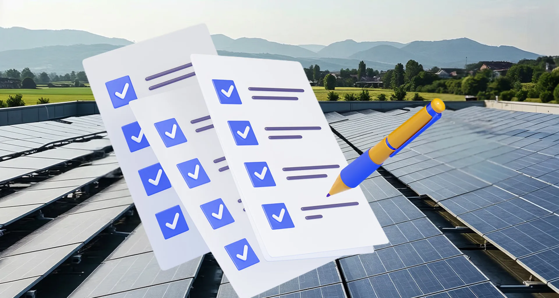 Checklist-contratto-diritto-di-superficie-fotovoltaico