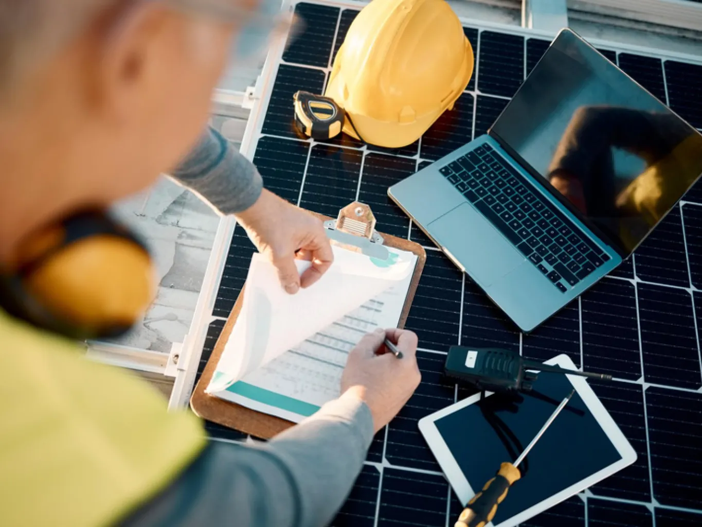 guida-completa-agli-incentivi-per-il-fotovoltaico