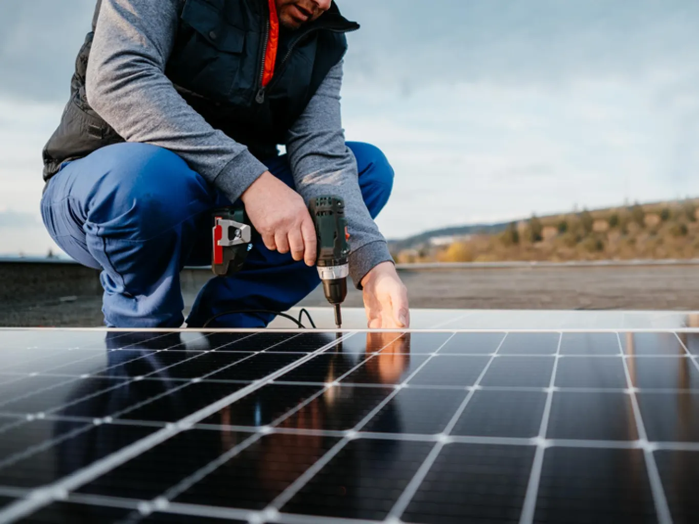 pannelli-fotovoltaici-guasti-cosa-sapere-sulla-sostituzione