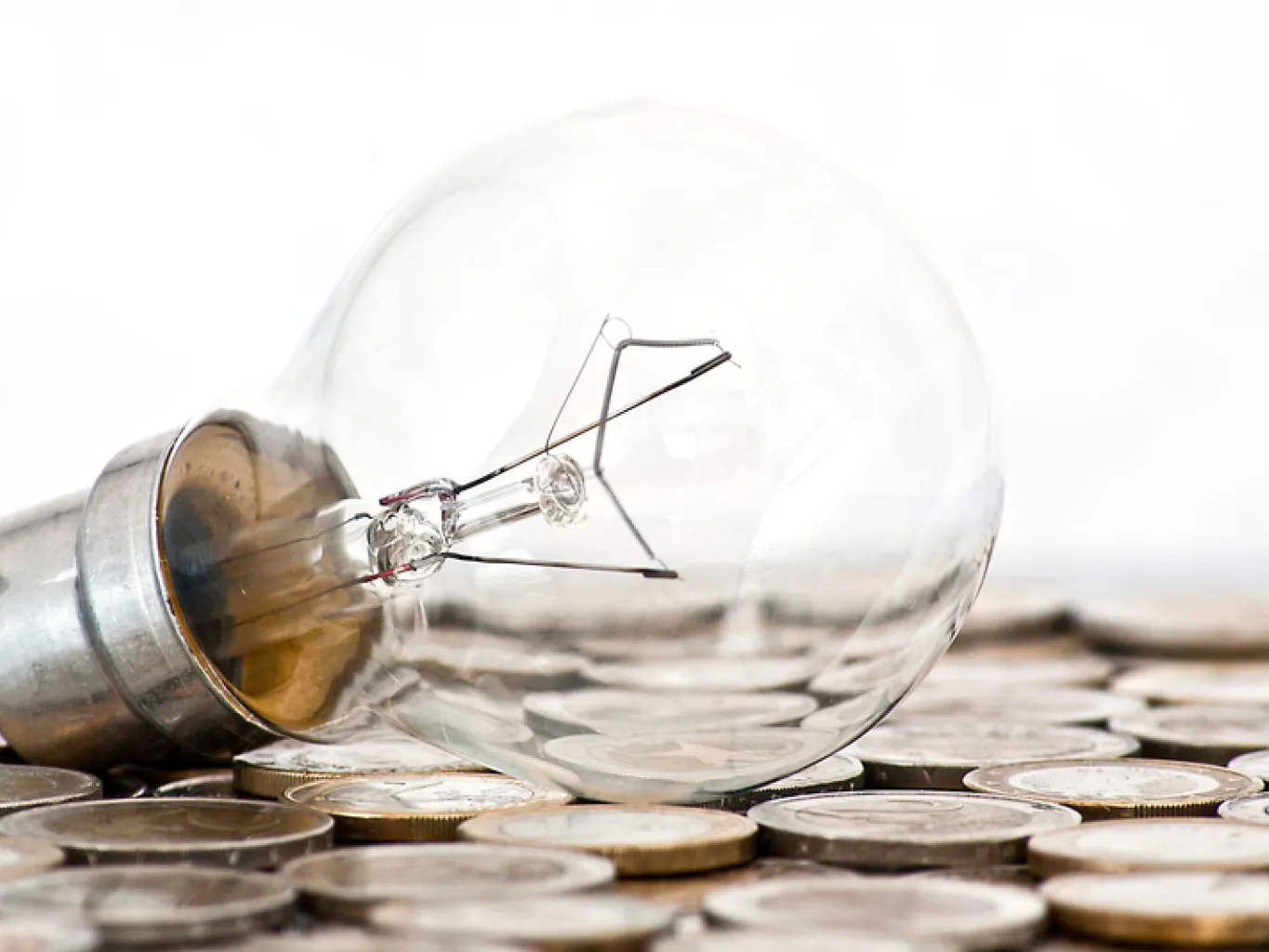 ammortamento-dell'impianto-fotovoltaico-cosa-sapere-sugli-aspetti-fiscali