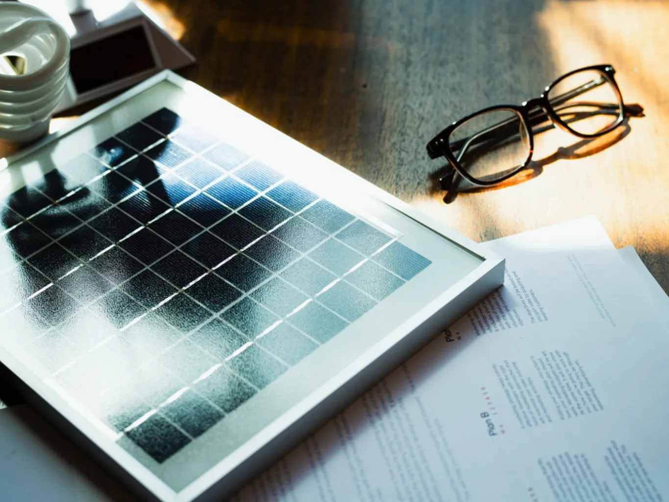 decreto-energia-fotovoltaico-le-normative-chiave-per-gli-impianti-solari