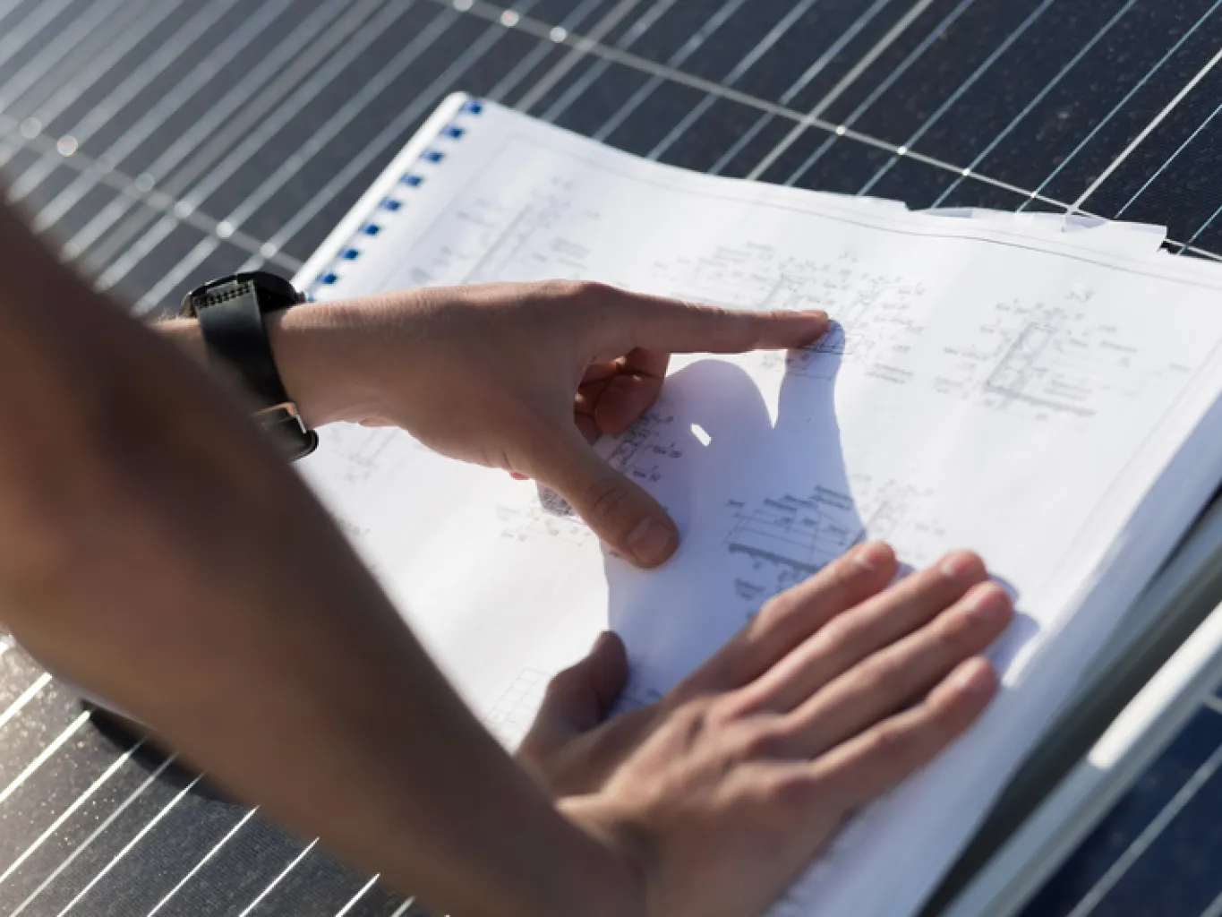 fotovoltaico-per-aziende-un-investimento-sostenibile-per-il-tuo-business