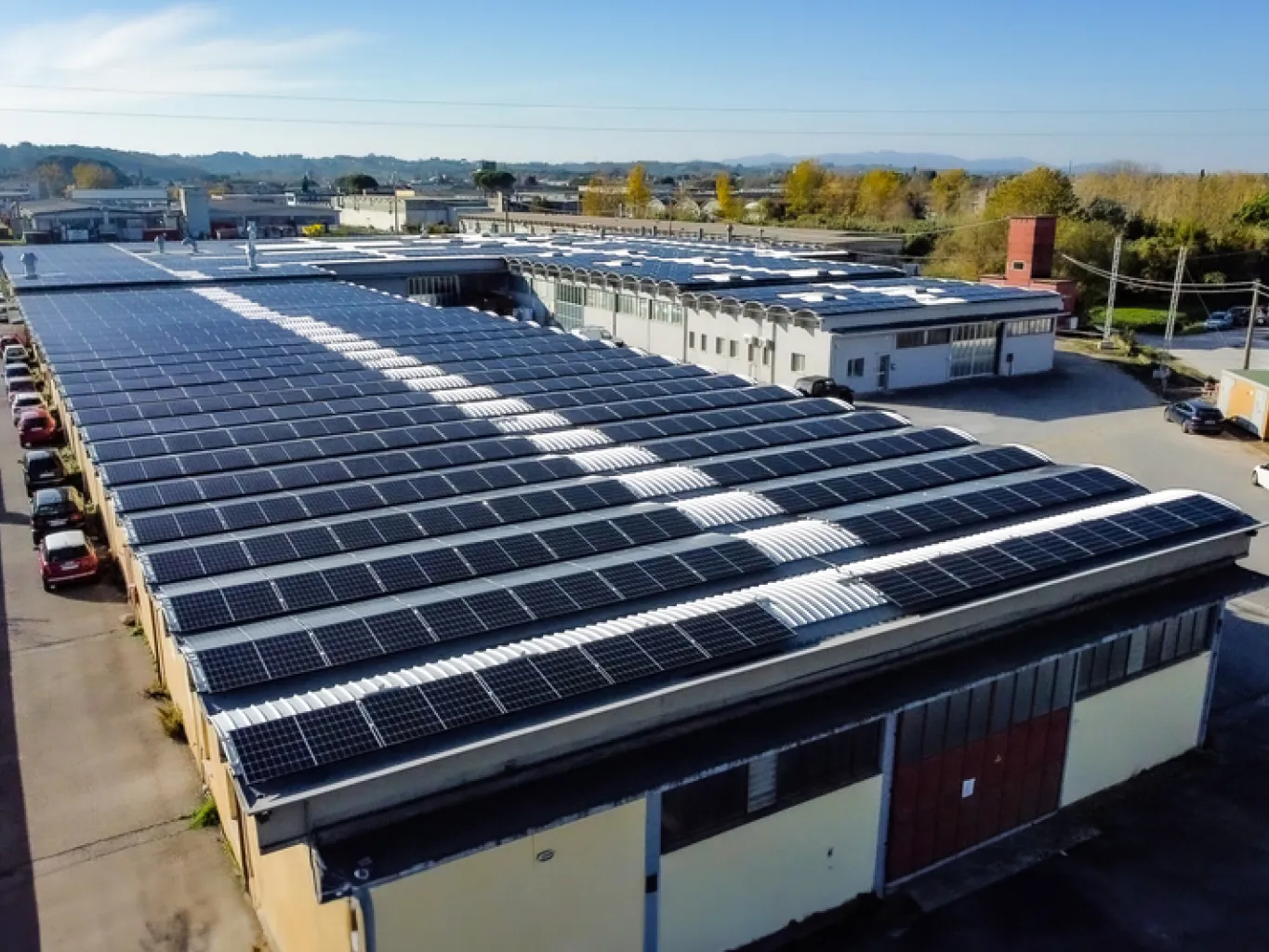 impianti-fotovoltaici-industriali-soluzioni-energetiche-su-larga-scala