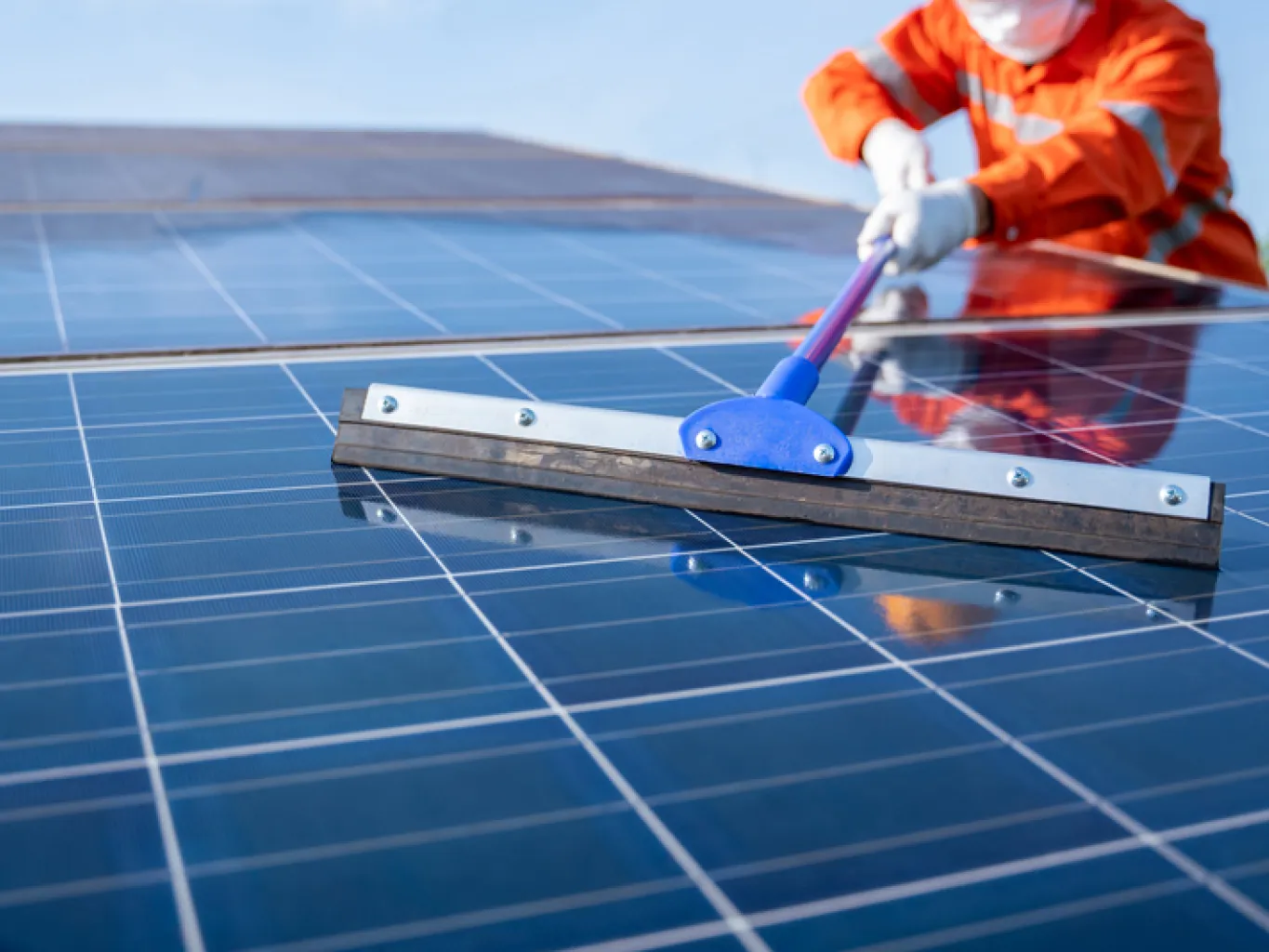 manutenzione-impianto-fotovoltaico-le-domande-piu-frequenti