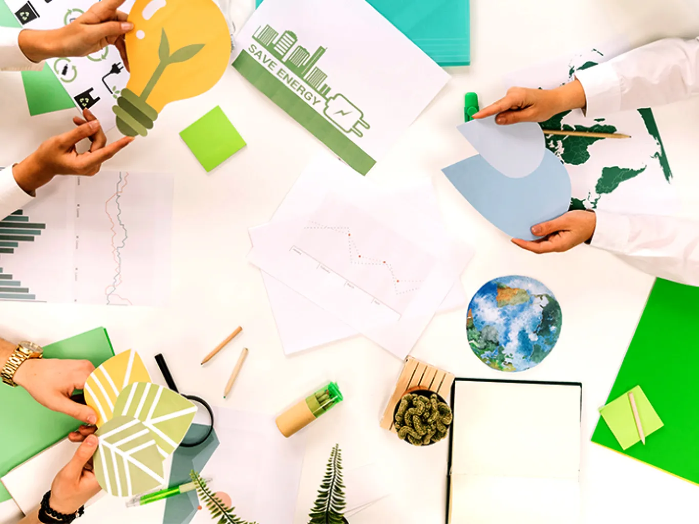 bando-transizione-5.0-regole