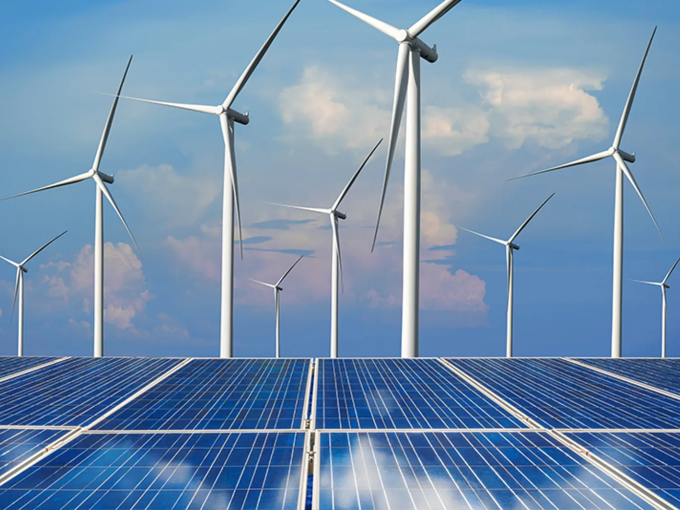 decreto-fer-x-transitorio