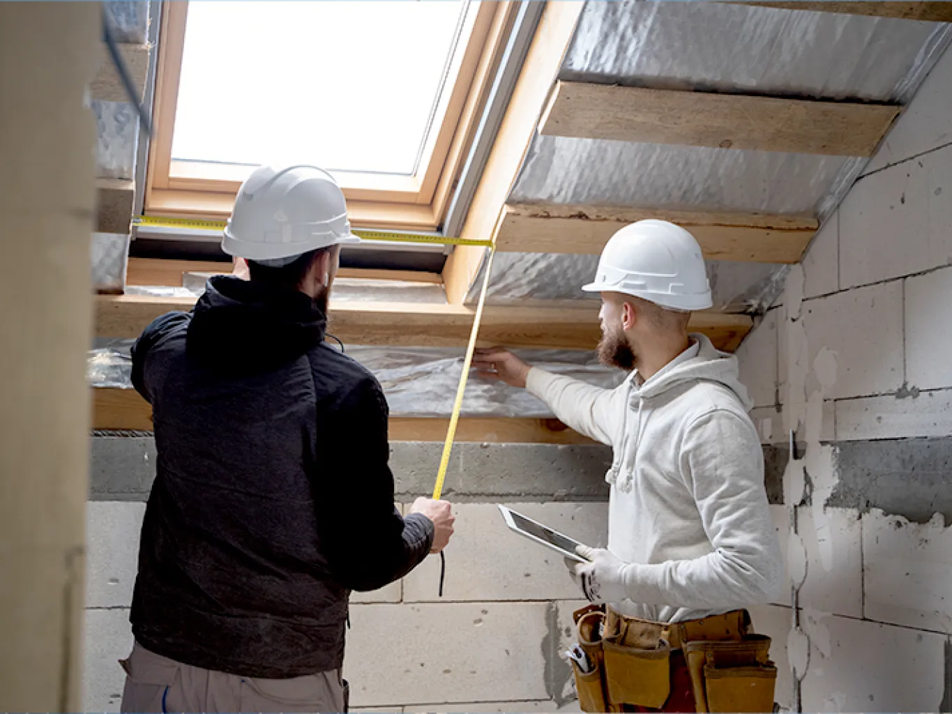 ecobonus-novità-2025