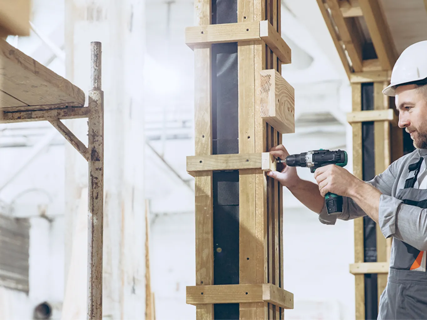 Adeguamento-e-miglioramento-sismico-degli-edifici-industriali