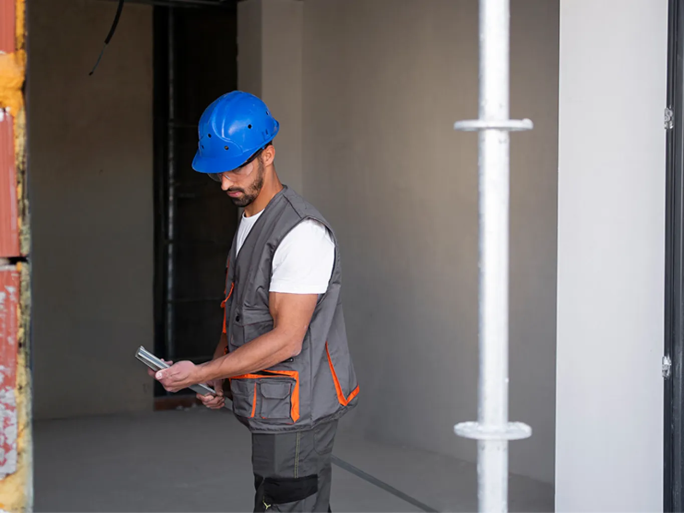 L'analisi-di-vulnerabilità-sismica-di-un-edificio-industriale