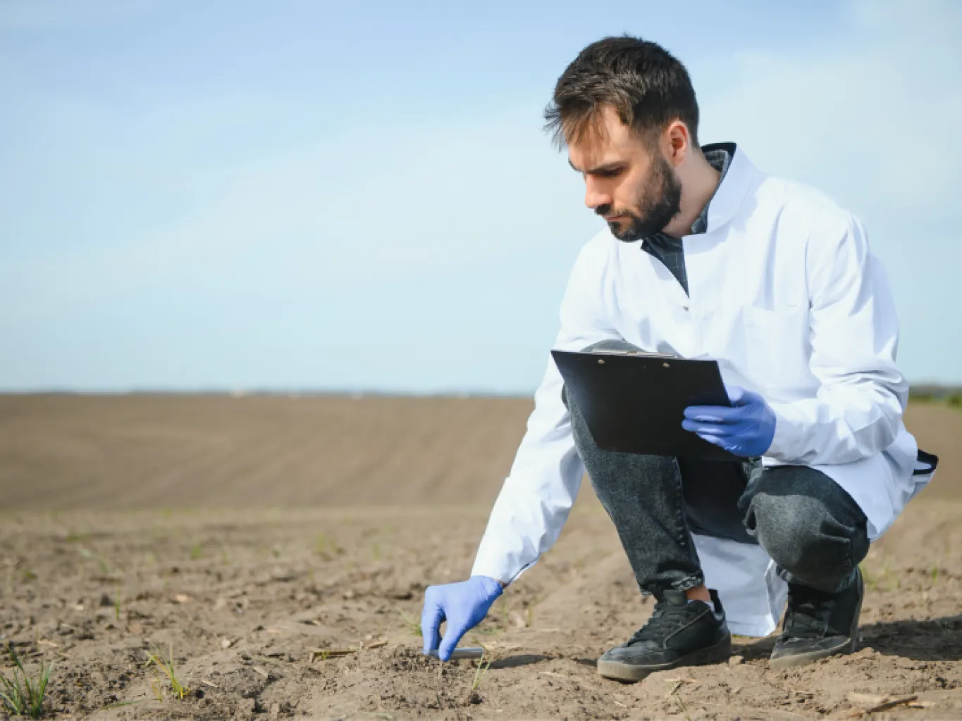 bonifica-dei-siti-contaminati-guida-agli-interventi