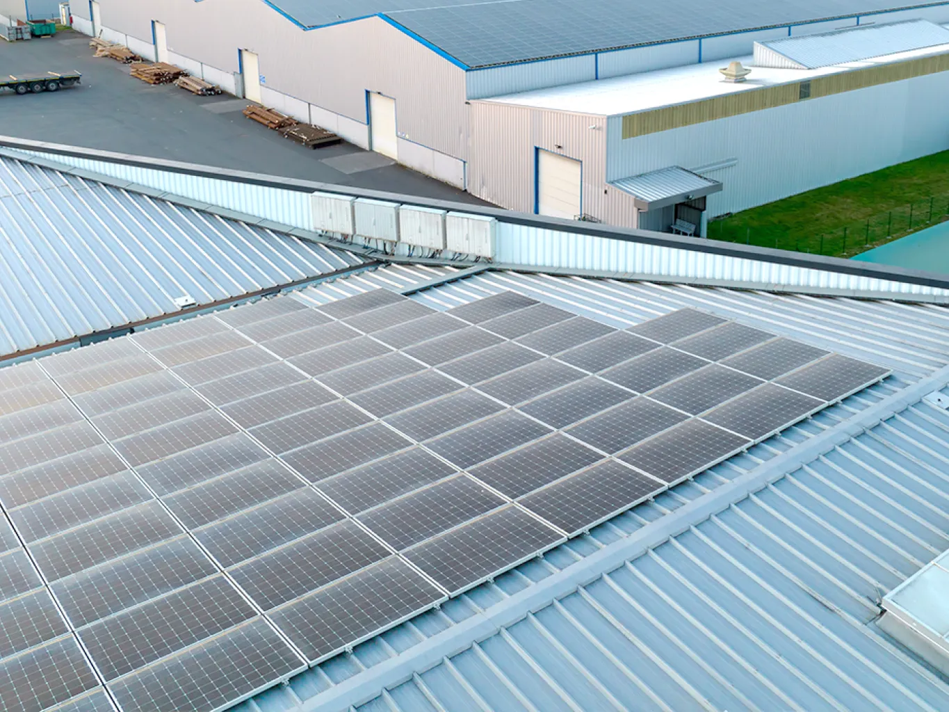 Cos’è-il-diritto-di-superficie-per-impianti-fotovoltaici-come-funziona