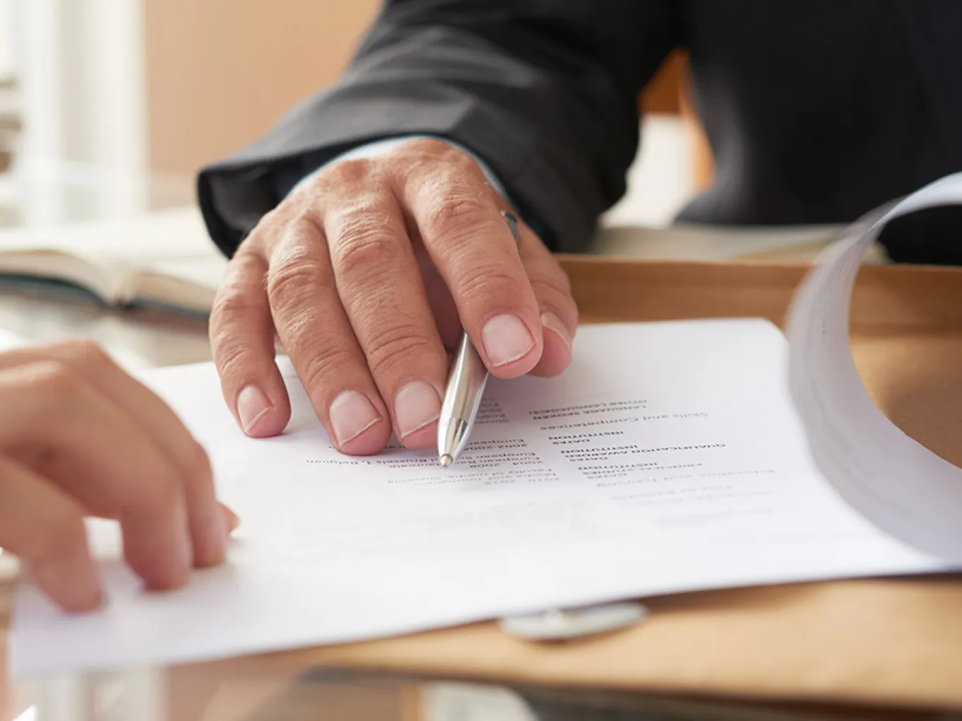 contratto-per-diritto-di-superficie-fotovoltaico-cosa-deve-contenere