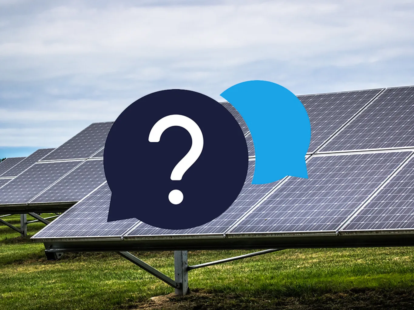 faq-diritto-di-superficie-impianti-fotovoltaici
