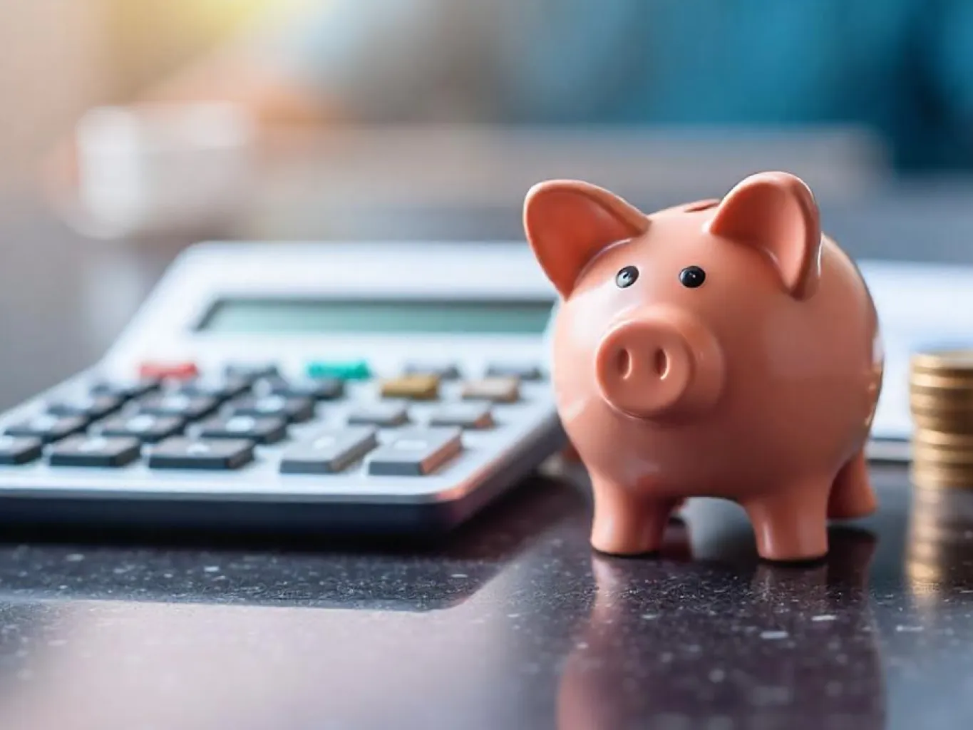 tassazione-del-diritto-di-superficie-per-il-fotovoltaico-guida-fiscale