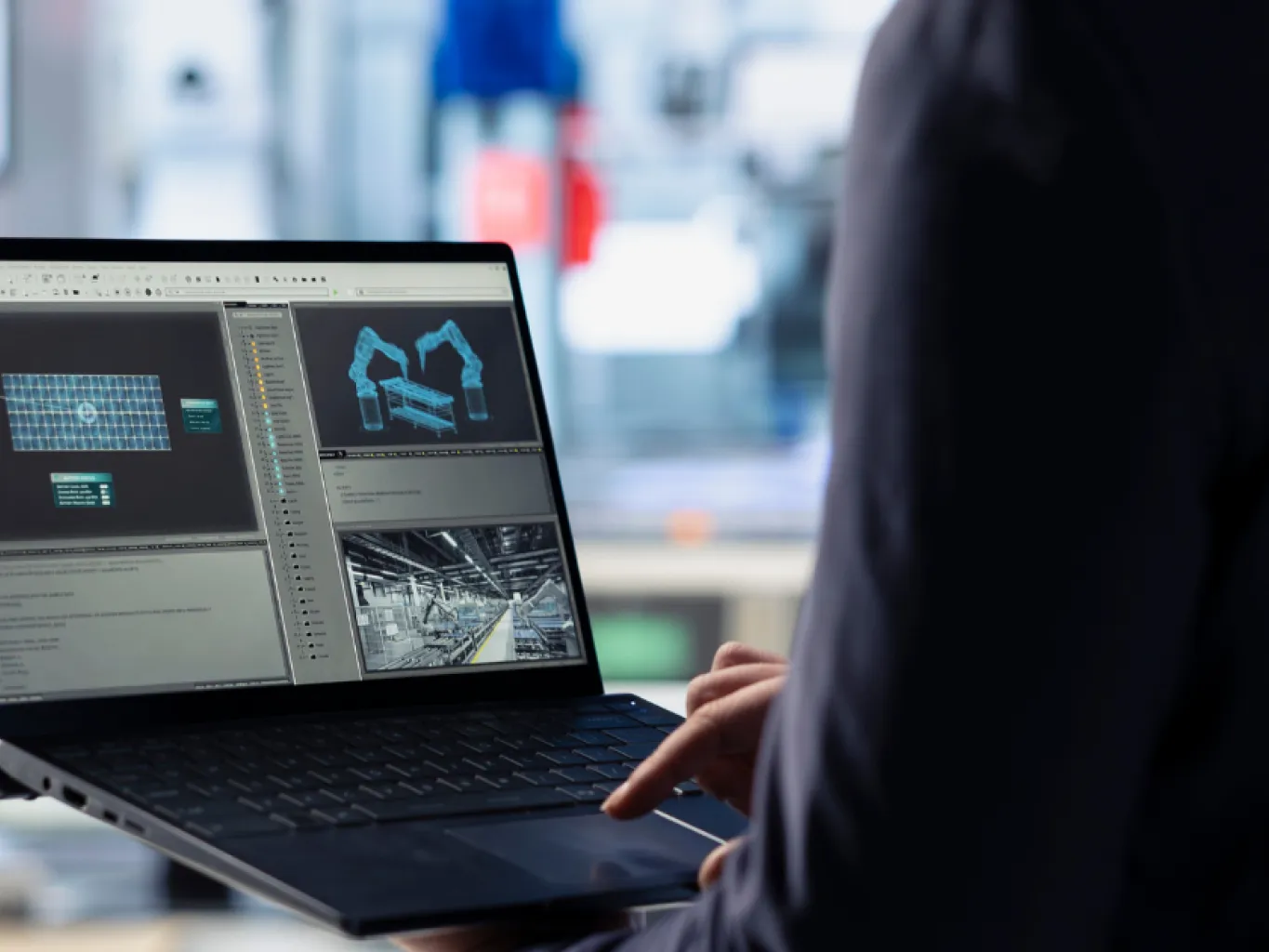 diagnosi-energetica-per-aziende-e-impianti-industriali-cose-e-quando-e-obbligatoria-in-toscana