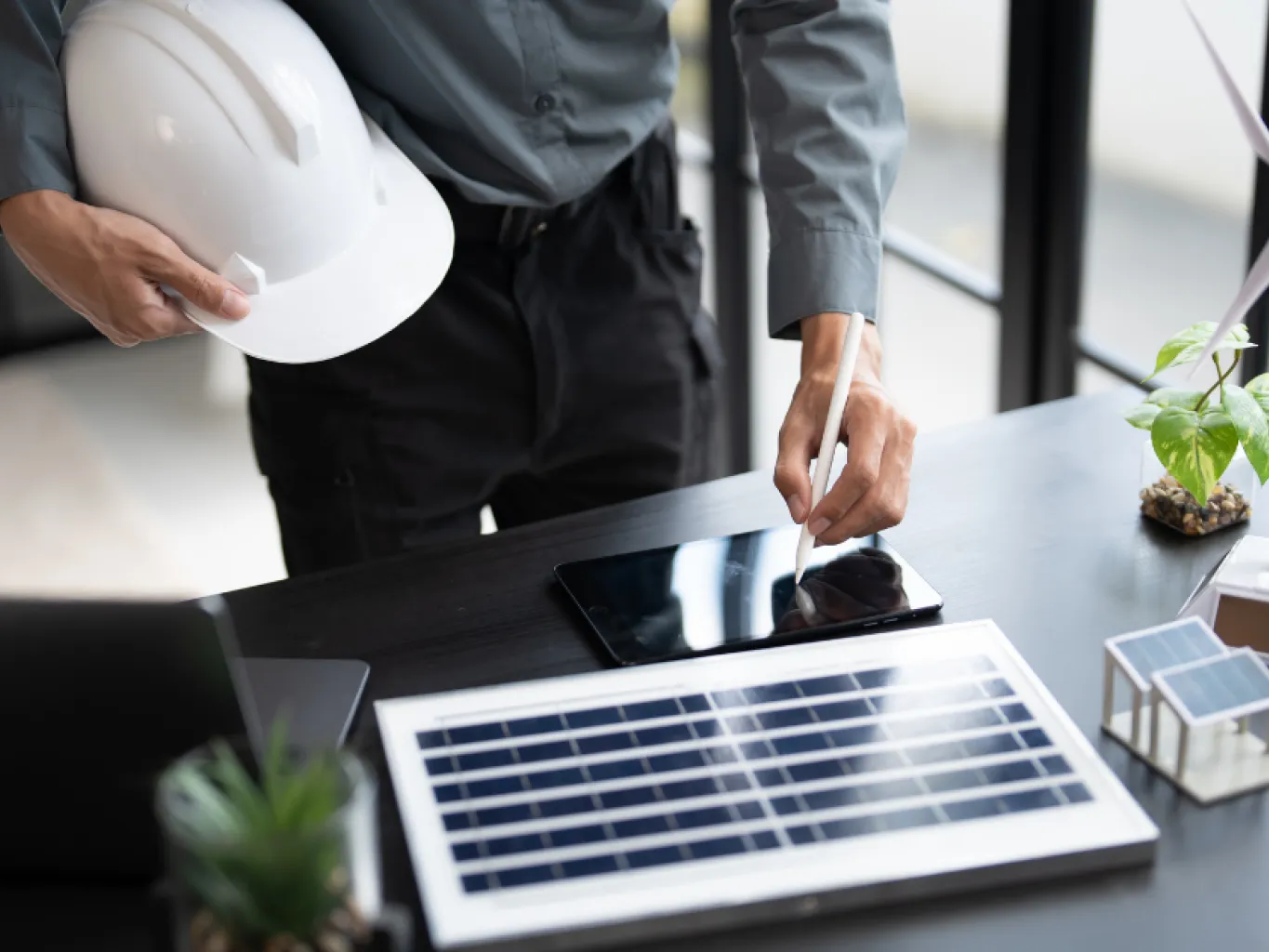 guida-conto-termico-2025-2026